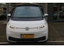Volkswagen ID.3 First Max 58 kWh INCL BTW!