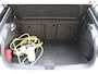 Volkswagen ID.3 First Max 58 kWh INCL BTW!