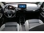 Volkswagen ID.3 First Max 58 kWh INCL BTW!