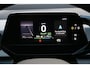 Volkswagen ID.3 First Max 58 kWh INCL BTW!