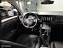 Volkswagen T-Roc 1.0 TSI Style | APP CNNCT | AD. CRUISE