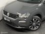 Volkswagen T-Roc 1.0 TSI Style | APP CNNCT | AD. CRUISE