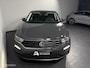 Volkswagen T-Roc 1.0 TSI Style | APP CNNCT | AD. CRUISE