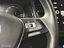Volkswagen T-Roc 1.0 TSI Style | APP CNNCT | AD. CRUISE