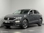 Volkswagen T-Roc 1.0 TSI Style | APP CNNCT | AD. CRUISE