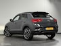 Volkswagen T-Roc 1.0 TSI Style | APP CNNCT | AD. CRUISE