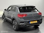Volkswagen T-Roc 1.0 TSI Style | APP CNNCT | AD. CRUISE