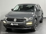 Volkswagen T-Roc 1.0 TSI Style | APP CNNCT | AD. CRUISE