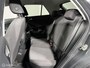 Volkswagen T-Roc 1.0 TSI Style | APP CNNCT | AD. CRUISE