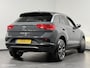 Volkswagen T-Roc 1.0 TSI Style | APP CNNCT | AD. CRUISE