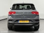 Volkswagen T-Roc 1.0 TSI Style | APP CNNCT | AD. CRUISE