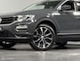 Volkswagen T-Roc 1.0 TSI Style | APP CNNCT | AD. CRUISE