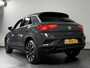 Volkswagen T-Roc 1.0 TSI Style | APP CNNCT | AD. CRUISE