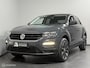 Volkswagen T-Roc 1.0 TSI Style | APP CNNCT | AD. CRUISE