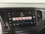 Volkswagen T-Roc 1.0 TSI Style | APP CNNCT | AD. CRUISE