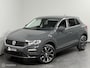 Volkswagen T-Roc 1.0 TSI Style | APP CNNCT | AD. CRUISE