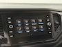 Volkswagen T-Roc 1.0 TSI Style | APP CNNCT | AD. CRUISE