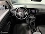 Volkswagen T-Roc 1.0 TSI Style | APP CNNCT | AD. CRUISE