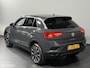 Volkswagen T-Roc 1.0 TSI Style | APP CNNCT | AD. CRUISE