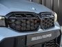 BMW 3-Serie Touring 330e xDrive · M sport · Accu 19,5kWh · Trekhaak · Panoramadak · Active Cruise · Panoramadak · Camera · Ambiance interieur · Full styling kit