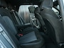 BMW 3-Serie Touring 330e xDrive · M sport · Accu 19,5kWh · Trekhaak · Panoramadak · Active Cruise · Panoramadak · Camera · Ambiance interieur · Full styling kit