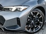 BMW 3-Serie Touring 330e xDrive · M sport · Accu 19,5kWh · Trekhaak · Panoramadak · Active Cruise · Panoramadak · Camera · Ambiance interieur · Full styling kit