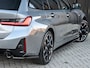 BMW 3-Serie Touring 330e xDrive · M sport · Accu 19,5kWh · Trekhaak · Panoramadak · Active Cruise · Panoramadak · Camera · Ambiance interieur · Full styling kit