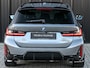 BMW 3-Serie Touring 330e xDrive · M sport · Accu 19,5kWh · Trekhaak · Panoramadak · Active Cruise · Panoramadak · Camera · Ambiance interieur · Full styling kit