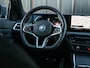 BMW 3-Serie Touring 330e xDrive · M sport · Accu 19,5kWh · Trekhaak · Panoramadak · Active Cruise · Panoramadak · Camera · Ambiance interieur · Full styling kit