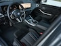 BMW 3-Serie Touring 330e xDrive · M sport · Accu 19,5kWh · Trekhaak · Panoramadak · Active Cruise · Panoramadak · Camera · Ambiance interieur · Full styling kit