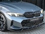 BMW 3-Serie Touring 330e xDrive · M sport · Accu 19,5kWh · Trekhaak · Panoramadak · Active Cruise · Panoramadak · Camera · Ambiance interieur · Full styling kit