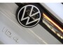Volkswagen ID.4 Style 52 kWh DEALER OND. NL-AUTO INCL-BTW!