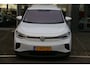 Volkswagen ID.4 Style 52 kWh DEALER OND. NL-AUTO INCL-BTW!