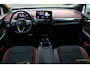 Volkswagen ID.4 Style 52 kWh DEALER OND. NL-AUTO INCL-BTW!