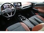 Volkswagen ID.4 Style 52 kWh DEALER OND. NL-AUTO INCL-BTW!
