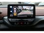 Volkswagen ID.4 Style 52 kWh DEALER OND. NL-AUTO INCL-BTW!
