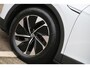 Volkswagen ID.4 Style 52 kWh DEALER OND. NL-AUTO INCL-BTW!