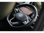 Volkswagen ID.4 Style 52 kWh DEALER OND. NL-AUTO INCL-BTW!