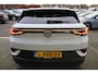 Volkswagen ID.4 Style 52 kWh DEALER OND. NL-AUTO INCL-BTW!