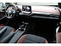 Volkswagen ID.4 Style 52 kWh DEALER OND. NL-AUTO INCL-BTW!