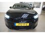 Opel Corsa 1.2 Turbo Hybrid GS AUT. 123Pk N.prijs €34.000