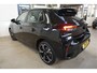 Opel Corsa 1.2 Turbo Hybrid GS AUT. 123Pk N.prijs €34.000