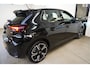 Opel Corsa 1.2 Turbo Hybrid GS AUT. 123Pk N.prijs €34.000