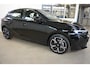 Opel Corsa 1.2 Turbo Hybrid GS AUT. 123Pk N.prijs €34.000