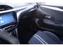 Opel Corsa 1.2 Turbo Hybrid GS AUT. 123Pk N.prijs €34.000
