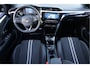 Opel Corsa 1.2 Turbo Hybrid GS AUT. 123Pk N.prijs €34.000