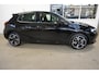 Opel Corsa 1.2 Turbo Hybrid GS AUT. 123Pk N.prijs €34.000