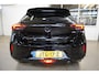 Opel Corsa 1.2 Turbo Hybrid GS AUT. 123Pk N.prijs €34.000