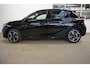Opel Corsa 1.2 Turbo Hybrid GS AUT. 123Pk N.prijs €34.000