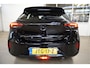 Opel Corsa 1.2 Turbo Hybrid GS AUT. 123Pk N.prijs €34.000